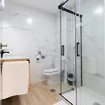 Apartment Santanalodge - 500m Playa, 10min En Coche, Taxi Privado - Con Coste