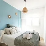 Santanalodge - 500m Playa, 10min En Coche, Taxi Privado - Con Coste Apartment Pontevedra