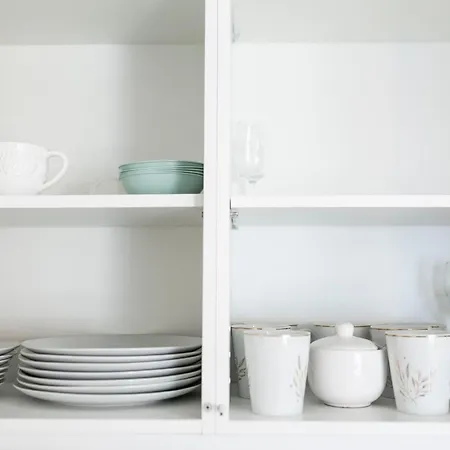 Santanalodge - 500m Playa, 10min En Coche, Taxi Privado - Con Coste Διαμέρισμα Ποντεβέντρα