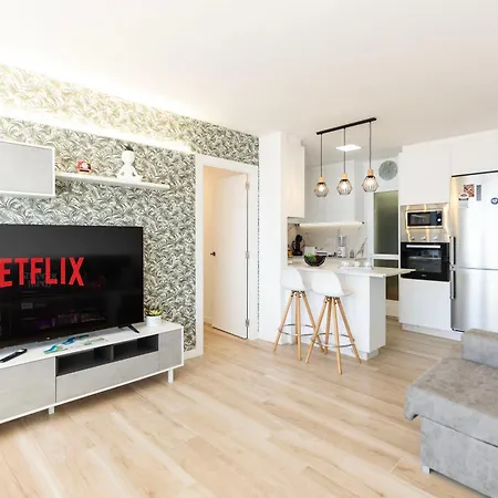 Santanalodge - 500m Playa, 10min En Coche, Taxi Privado - Con Coste * Ποντεβέντρα