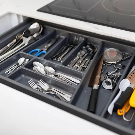 Santanalodge - 500m Playa, 10min En Coche, Taxi Privado - Con Coste Pontevedra