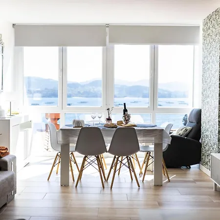 Santanalodge - 500m Playa, 10min En Coche, Taxi Privado - Con Coste *