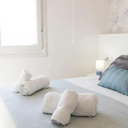 Santanalodge - 500m Playa, 10min En Coche, Taxi Privado - Con Coste Pontevedra