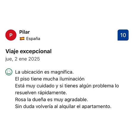 Appartamento Santanalodge - 500m Playa, 10min En Coche *