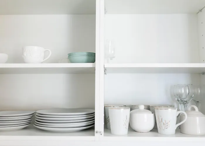 Santanalodge - 500m Playa, 10min En Coche, Taxi Privado - Con Coste Διαμέρισμα Ποντεβέντρα