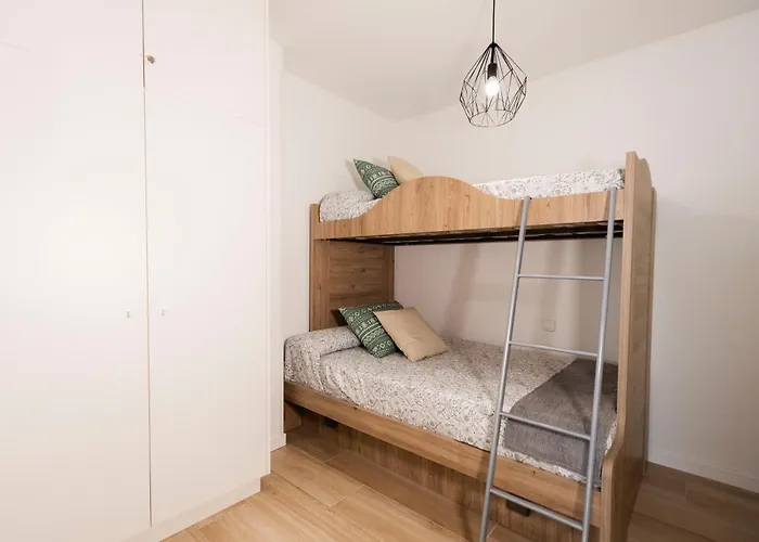 Santanalodge - 500m Playa, 10min En Coche, Taxi Privado - Con Coste Ποντεβέντρα