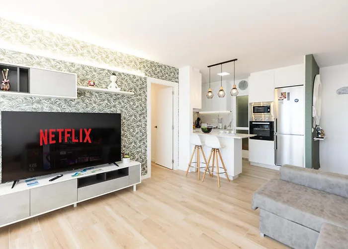 Santanalodge - 500m Playa, 10min En Coche, Taxi Privado - Con Coste * Ποντεβέντρα