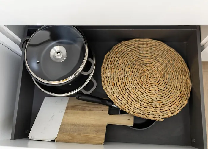 Διαμέρισμα Santanalodge - 500m Playa, 10min En Coche, Taxi Privado - Con Coste