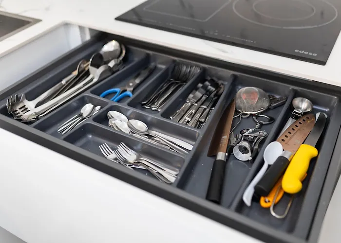 Santanalodge - 500m Playa, 10min En Coche, Taxi Privado - Con Coste Ποντεβέντρα