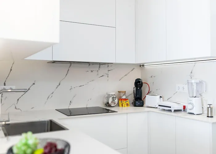 Santanalodge - 500m Playa, 10min En Coche, Taxi Privado - Con Coste Ποντεβέντρα