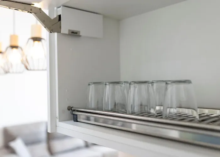 Santanalodge - 500m Playa, 10min En Coche, Taxi Privado - Con Coste * Ποντεβέντρα