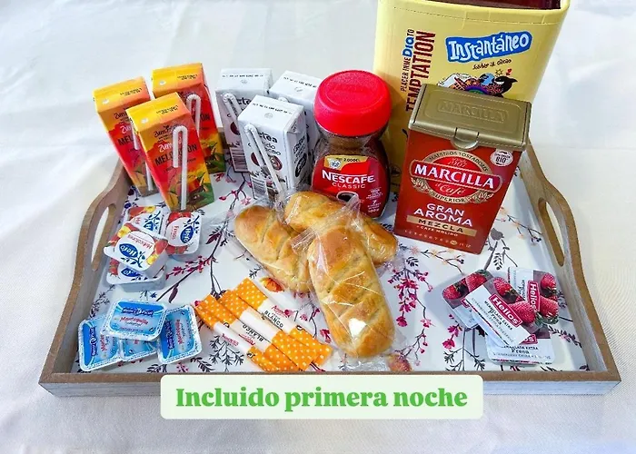 Santanalodge - 500m Playa, 10min En Coche, Taxi Privado - Con Coste Διαμέρισμα Ποντεβέντρα