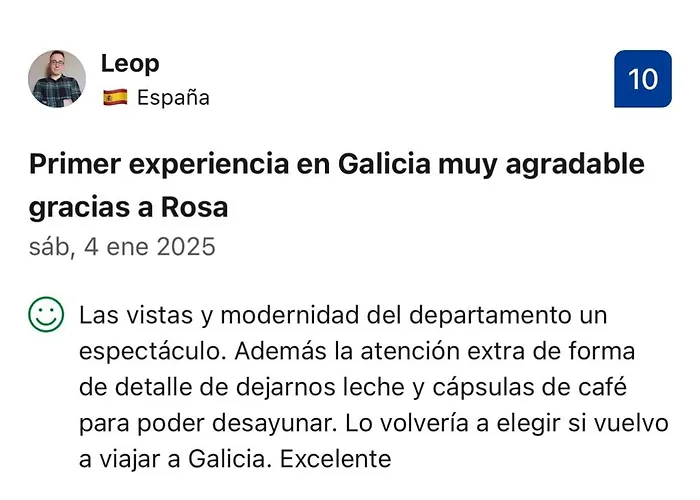 Santanalodge - 500m Playa, 10min En Coche, Taxi Privado - Con Coste *